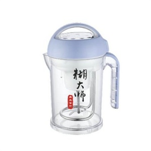 荣事达糊大师豆浆机 RD-100N