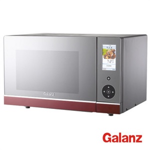 Galanz/格兰仕 G90W25MSP-WD(S0) 格兰仕微波炉 新品