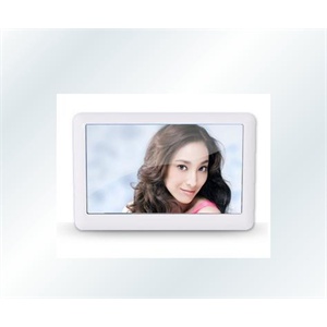 道勤 RK5002 高清MP4 4G 4.3寸屏 全新正品 水木年华代言
