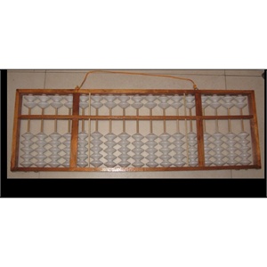 马利画材马利水粉画颜料24色盒装7324L 马利广告颜料12ML