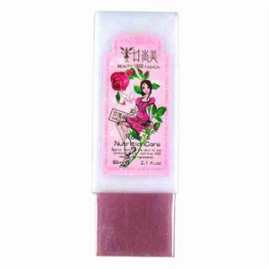 井尚美 玫瑰润白隔离BB霜60ml