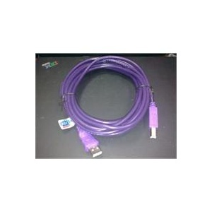 金佳佰业 USB打印线 USB连接线 10米 质量超好