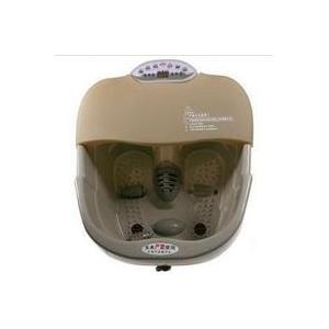 皇威 遥控水流气血循环机 H-205C大盆、深盆