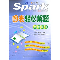 图表轻松解题-高考英语