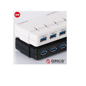 agestar subt1 2.5/3.5寸通用硬盘座 超小硬盘座 支持2TB yxw