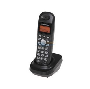 松下 KX-TGA10CN 数字无绳电话机