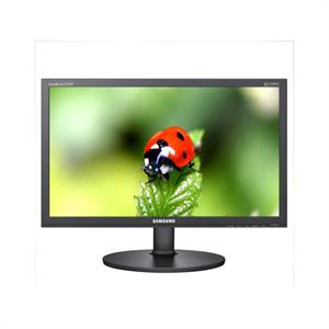 Samsung/三星 E2220W 22寸液晶显示器/YXW