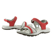 KAILAS凯乐石运动户外【价格 品牌 图片 正品