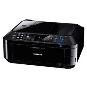 佳能（Canon）腾彩PIXMA MX428 一体机 （打印 复印 扫描 传真）