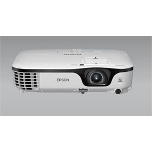 全新弧线设计 爱普生EB-C30X新品热卖价仅3999元~投影仪 爆款