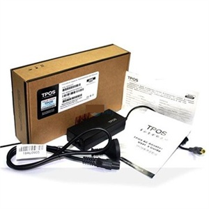 TPOS 18A6520T 65W电源适配器适用于X60/X61/X60S/X61S/X60T/X61T