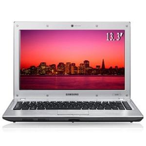 Samsung/三星 Q330-JS0D 三星上网本 笔记本