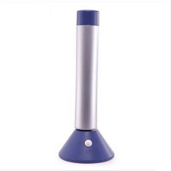 孩视宝护眼灯VR-286(银色) 儿童护眼台灯学习