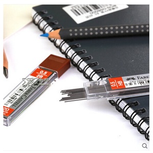 德国 辉柏嘉铅芯 0.5mm FABER-CASTELL活动铅笔铅芯