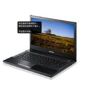 笔记本电脑 Samsung 三星 305V5A-S0A A4-3330-2G-500G-1G独显
