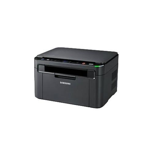 三星scx-3206w 新款黑白激光一体机 带无线