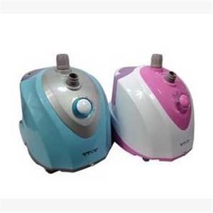 福玛特 FM-011 智能自动 扫地机