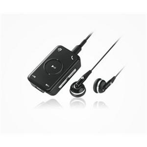 摩托罗拉 S605蓝牙+FM调频收音 立体声蓝牙耳机
