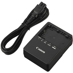 尼康COOLPIX S3100 +8G高速卡+原装包+读卡器+贴膜+礼包