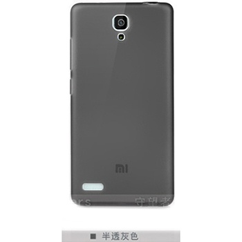 小米note手机壳硅胶相关产品 哪几个牌子好