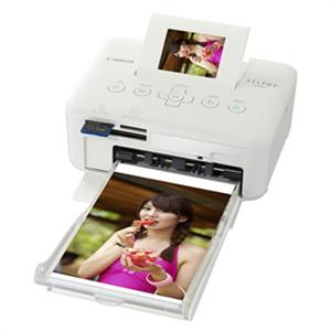 佳能炫飞打印机 SELPHY CP780打印机 佳能CP780 打印