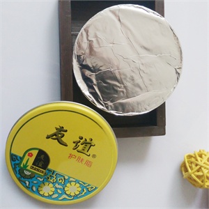 姗拉娜异域风情芳香沐浴露（甜豌豆花）380ML