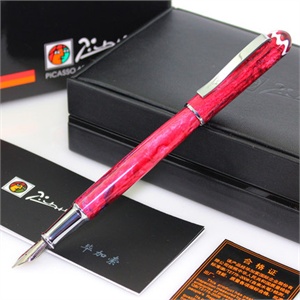 parker/派克宝珠笔芯/签字笔芯 派克芯 派克签字笔芯 0.5