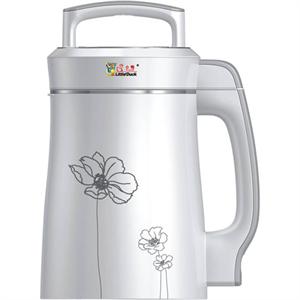 小鸭豆浆机XY-D08 新品