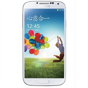 三星S 5628i 3G GSM/WCDMA 大屏触控
