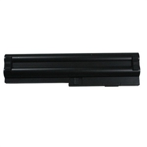 【当当销售配送】TPOS 六芯锂电池 33B9254（for ThinkPad X200/X200S/X201/X201S）