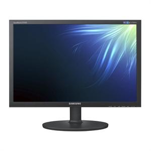 Samsung/三星 S22A300B LED超薄液晶/YXW