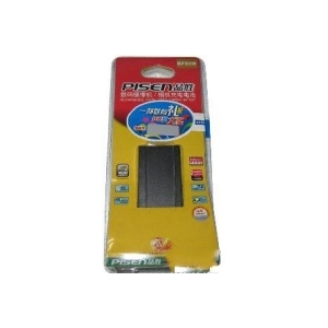 品胜 三星BP80W电池(适用于VP-D38li/VP-DX100i/VP-DX105i)
