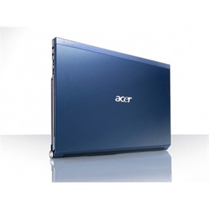 Acer/宏基 4830TG-2412G64MNBB I5 2410/2G/640G/540 1G独显