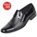 �ؼ�!���������ͷ(JAZZLAOTOU)��Ь ������װЬ ���ʵ�Ь