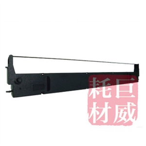 巨威 爱普生EPSON LQ1000K 1600K 1600KII 1900K 1800K色带框