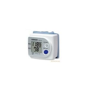 欧姆龙HEM-845（OMRON）腕式电子血压计