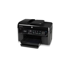 惠普（HP） Fax C410d 彩色照片全功能一体机打印 复印 扫描 传真