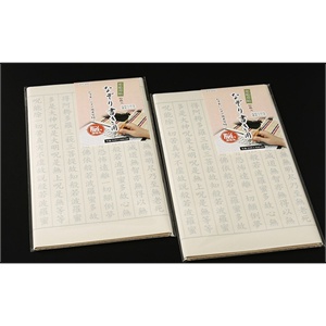 迪士尼米奇系列36色油画棒盒装PA-K736（粉、蓝）