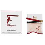 Ferragamo ������Ľ ����Ī��Ůʿ��ˮ 30ml