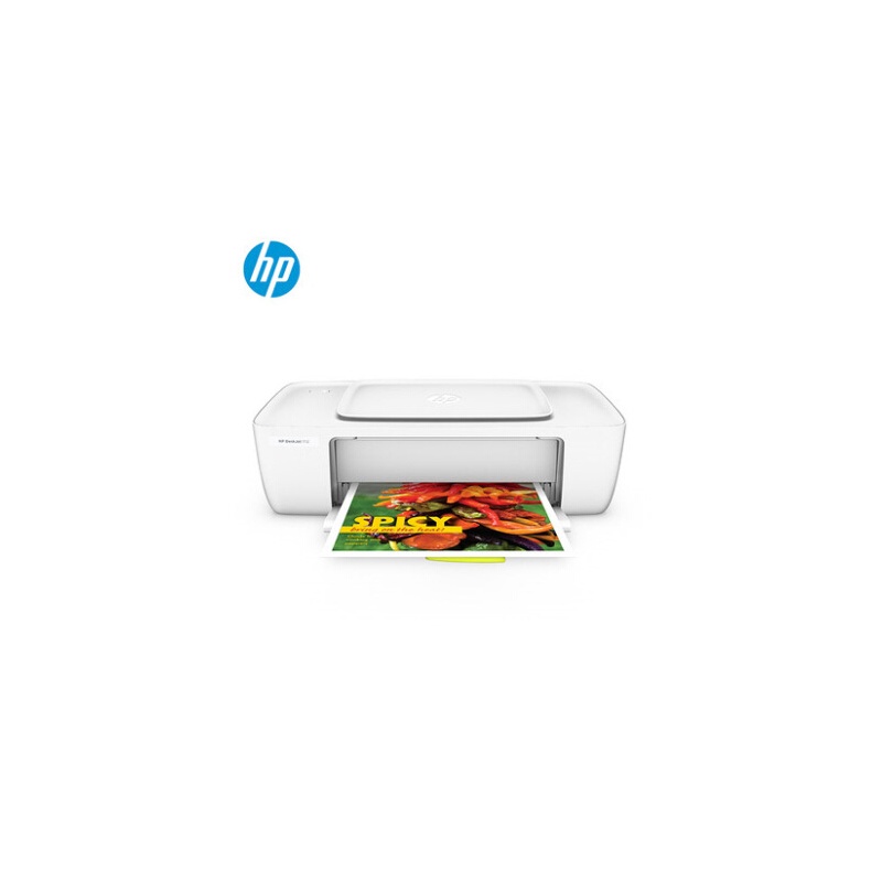 【HP惠普HP1010打印机】hp惠普Deskjet 101