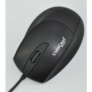 清华紫光优雅系列鼠标USB zm-220 新款 高灵敏度