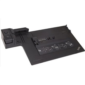 IBM ThinkPad 新型端口复制器 适用于T400S T410 T510 T410S W510