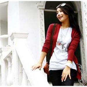 <em>飞儿乐队</em>主唱车祸 - 港台明星 - 倾城娱乐网