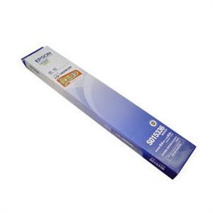 爱普生（Epson）LQ-1600K3H 色带架 LQ 1600K3H 136KW色带架