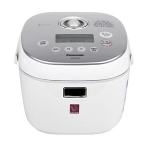 松下 SR-PMH181电饭煲 5L