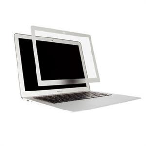 摩仕 Macbook Air 11寸 13寸 高透防眩光屏贴 屏幕保护贴膜 YJJ