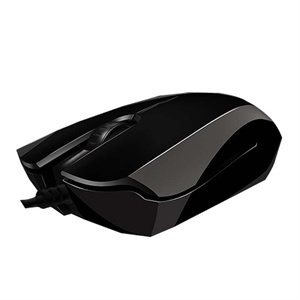 雷蛇 Razer 地狱狂蛇鼠标 盒装正品行货 全国联保
