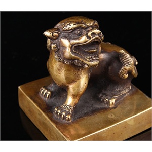 马利油画颜料 马利牌E1388 12ML*18色油画颜料