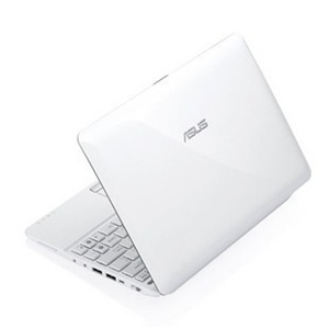 Asus/华硕 Eee PC 1005PX N450/250G/摄像头/10寸贝壳机