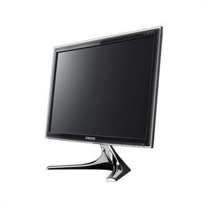 Samsung/三星 S19A350B 18.5寸LED 显示器/YXW